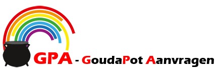 GoudApot